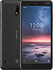 Nokia-3-1-A-Unlock-Code